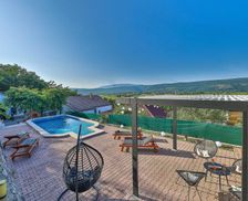 Croatia Split-Dalmatia Grubine vacation rental compare prices direct by owner 9312775