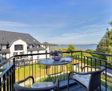 Germany Mecklenburg-West Pomerania Balm/Usedom vacation rental compare prices direct by owner 4098002