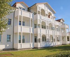 Germany Mecklenburg-West Pomerania Thiessow vacation rental compare prices direct by owner 5114700