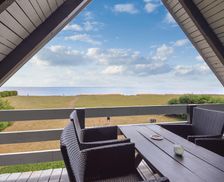 Denmark Region of Southern Denmark Haderslev vacation rental compare prices direct by owner 3923193
