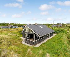 Denmark North Denmark Region Thisted vacation rental compare prices direct by owner 3925804
