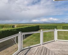 Denmark Region of Southern Denmark Faaborg vacation rental compare prices direct by owner 4665620