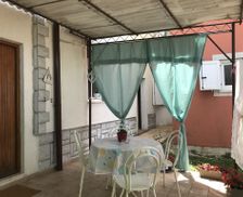 Croatia  Umag vacation rental compare prices direct by owner 10268300