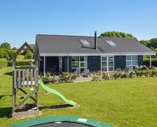 Denmark Region of Southern Denmark Haderslev vacation rental compare prices direct by owner 4095789