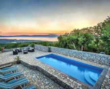 Croatia  Smrika vacation rental compare prices direct by owner 6484690