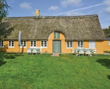 Denmark Region of Southern Denmark Fanø vacation rental compare prices direct by owner 4201433