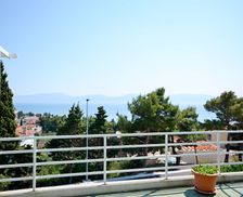 Croatia  Gradac vacation rental compare prices direct by owner 4677438