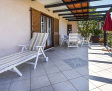 Croatia Sibenik-Knin Rogoznica vacation rental compare prices direct by owner 5174466
