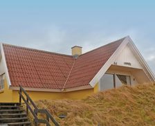 Denmark Region of Southern Denmark Fanø vacation rental compare prices direct by owner 4780755