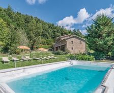 Italy Marche Apecchio PU vacation rental compare prices direct by owner 26581354