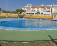 Spain Valencian Community Orihuela Costa vacation rental compare prices direct by owner 26548985
