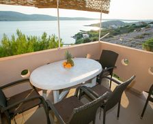 Croatia Pag Island Zubovici vacation rental compare prices direct by owner 25091642
