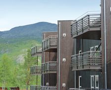 Norway  Hemsedal vacation rental compare prices direct by owner 4340705