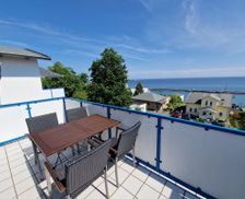 Germany Mecklenburg-West Pomerania Sassnitz vacation rental compare prices direct by owner 4451438