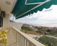 Croatia Split-Dalmatia Bol - island Brac vacation rental compare prices direct by owner 35766900