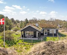 Denmark Region of Southern Denmark Rømø vacation rental compare prices direct by owner 4897279