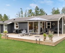 Denmark North Denmark Region Strandby vacation rental compare prices direct by owner 4293237