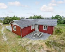 Denmark Central Denmark Region Hvide Sande vacation rental compare prices direct by owner 3906093