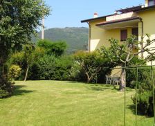 Italy Lombardei Provaglio D'Iseo vacation rental compare prices direct by owner 4630249