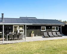 Denmark North Denmark Region Blokhus vacation rental compare prices direct by owner 9281697