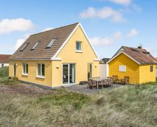 Denmark Central Denmark Region Harboøre vacation rental compare prices direct by owner 4744856