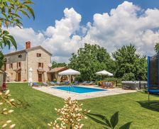 Croatia  Basici vacation rental compare prices direct by owner 6365539