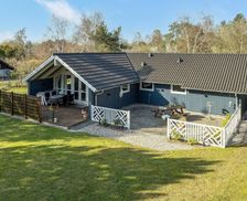 Denmark Region Zealand Rødby vacation rental compare prices direct by owner 6720256