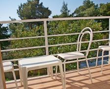 Croatia  Gradac vacation rental compare prices direct by owner 5034203