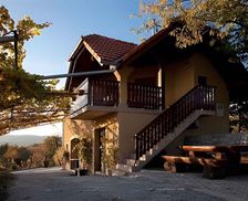 Slovenia Kranjska (Krain) Metlika vacation rental compare prices direct by owner 4976243