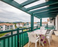 France Nouvelle-Aquitaine Hendaye vacation rental compare prices direct by owner 4536562