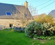 France Normandy Vicq-sur-Mer vacation rental compare prices direct by owner 4334088