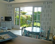 France Normandy Barfleur vacation rental compare prices direct by owner 4211891