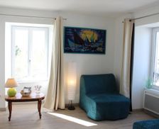 France Nouvelle-Aquitaine La Rochelle vacation rental compare prices direct by owner 23596852