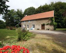 France Normandy Le Grand-Celland vacation rental compare prices direct by owner 3976689