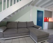 France Normandy Siouville-Hague vacation rental compare prices direct by owner 5113420