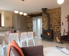 France Normandy Les Chambres-Le Grippon vacation rental compare prices direct by owner 4149602