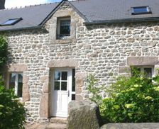 France Normandy Théville vacation rental compare prices direct by owner 4238383