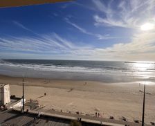 France Pays de la Loire Les Sables-d'Olonne vacation rental compare prices direct by owner 22783150