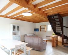 France Normandy Bréhal-Saint-Martin de Bréhal vacation rental compare prices direct by owner 4902086