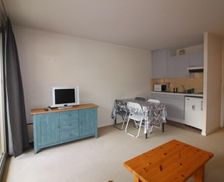 France  HARDELOT PLAGE vacation rental compare prices direct by owner 4924627