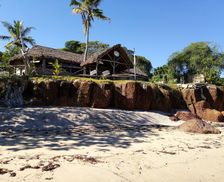 Madagascar Diana Nosy-Bé vacation rental compare prices direct by owner 3990698