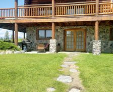 United States Montana West Glacier vacation rental compare prices direct by owner 1183298
