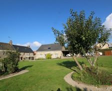 France Normandy Baubigny vacation rental compare prices direct by owner 4321853