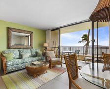 United States Hawaii Kihei vacation rental compare prices direct by owner 16536