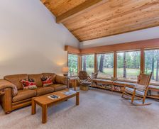 United States Oregon Sunriver vacation rental compare prices direct by owner 120927