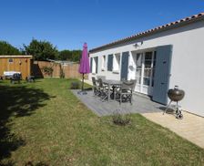 France Nouvelle-Aquitaine Saint-Georges-D'oléron vacation rental compare prices direct by owner 4017907