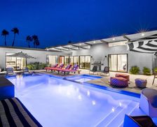 United States California Palm Springs vacation rental compare prices direct by owner 138791