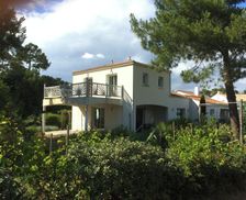 France Pays de la Loire La Tranche-sur-Mer vacation rental compare prices direct by owner 23593209