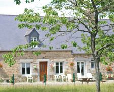 France Normandy Villedieu-les-Poêles vacation rental compare prices direct by owner 6232642