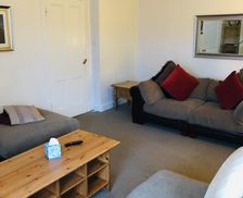 United Kingdom SCT KILMARNOCK, SCOTLAND vacation rental compare prices direct by owner 3884579